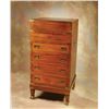Image 1 : Parlor Gaming Chest