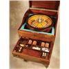 Image 2 : Parlor Gaming Chest