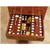 Image 3 : Parlor Gaming Chest