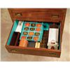 Image 4 : Parlor Gaming Chest
