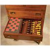 Image 5 : Parlor Gaming Chest