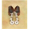 Image 2 : 1930s Edward H Bohlin Spurs