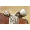 Image 3 : 1930s Edward H Bohlin Spurs