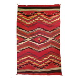 Navajo Transitional Eyedazzler