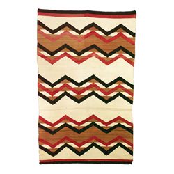 Navajo Rug
