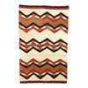 Image 1 : Navajo Rug