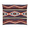 Image 1 : Navajo Germantown Third Phase Blanket