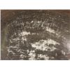 Image 2 : San Ildefonso Blackware Plate