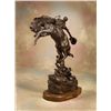 Image 1 : G Harvey Bronze