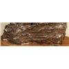 Image 2 : G Harvey Bronze