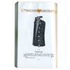 Image 3 : Miles City Saddlery Chaps