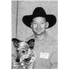 Image 3 : Ron Bliss Elko Star Spurs