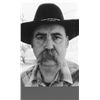 Image 3 : Gary Keithley Spurs