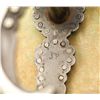 Image 2 : Jack Ferguson (b 1942) Bit and Spur Set