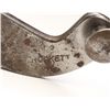 Image 2 : Crockett Frontier Spurs