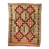 Image 1 : Navajo Rug