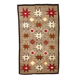 Navajo Rug
