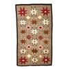 Image 1 : Navajo Rug