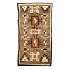 Image 1 : Navajo Rug