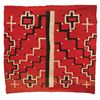 Image 1 : Navajo Transitional Rug
