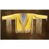 Image 2 : Southern Cheyenne Beaded Shirt