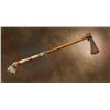 Image 1 : Sioux Belt Axe