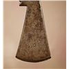 Image 2 : Sioux Belt Axe