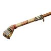Image 3 : Sioux Belt Axe