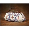 Image 1 : Sioux Beaded Doctor’s Bag