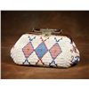 Image 2 : Sioux Beaded Doctor’s Bag