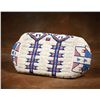 Image 3 : Sioux Beaded Doctor’s Bag