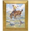 Image 1 : Nicholas S Firfires Oil