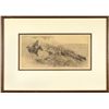 Image 1 : Edward Borein