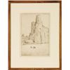 Image 1 : Edward Borein