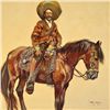 Image 1 : John Moyers Oil