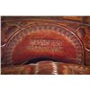 Image 3 : Zane Grey’s Personal Porter Saddle