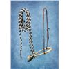 Image 1 : Mehl Lawson Hackamore