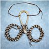 Image 2 : Mehl Lawson Hackamore