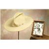Image 1 : Ken Maynard Stetson & Memorabilia