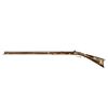 Image 2 : Half Stock Percussion Rifle