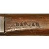 Image 2 : Batjac Remington Rifle