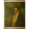 Image 1 : Early 19th Century British School. Portrait o