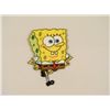 Image 2 : Original Like A Boss SpongeBob Art Cel Production