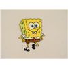 Image 2 : Hands On Hips Original Cel SpongeBob Production Art
