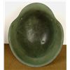 Image 3 : WWII NAZI GERMAN M42 HELMET SHELL
