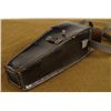 Image 3 : NAZI MACHINE GUN ACCESSORY LEATHER CASE W/PROOF MARKS