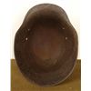 Image 3 : GERMAN WWI M18 COMBAT HELMET SHELL -ORIGINAL LARGE SIZE