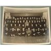 Image 1 : WWII 8X10 PHOTO OF NAVY GI'S @ LAKEVIEW CENTER 1944