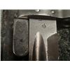 Image 5 : NAZI OCCUPIED CZECHOSLOVAKIA MAUSER BAYONET -NICE ORIG