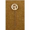 Image 1 : ORIGINAL NAZI SA STORMTROOPERS STICKPIN